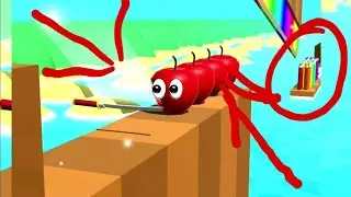 Flying Cut gameplay flying cut ios  flying cut game