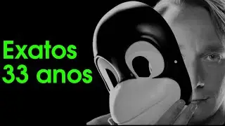 Apenas um projeto de hobby, nada sério