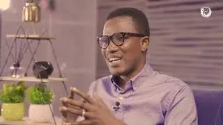 5 reasons relationships fail II Loving and Living Mid-week Service || September 9th 2020