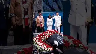 &ldquo;Grand Arrival: Jassica&rsquo;s Beloved Orca Brought Back with Full Protocol&rdquo;