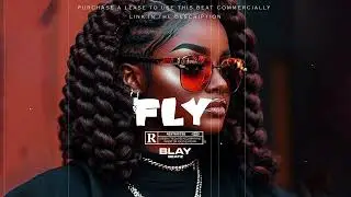 FOLA x Boy Spyce Afrobeat Instrumental Type Beat 
