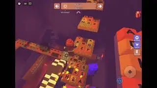 FIRST VID!