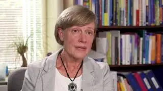 PREVENTING FRAILTY AND LIVING LONGER