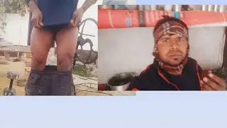 Aaj ki exercise #desi #kar i bhai se aur FIR khaya CH uk an dar bhai se aur FIR khaya chukandar🫐 