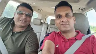 BAS Bat Factory | Exclusive Interview of Mr. Somi Kohli | Valuable Inputs | #Olympics #cricket