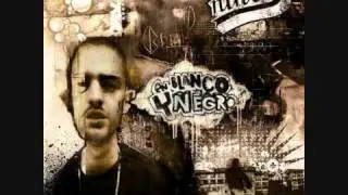 El Ni&ntilde;o Snake - Compito.