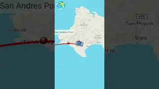 Как добраться из Легаспи до пляжа Пураран в Катандуанесе и сэкономить? #бюджетныепутешествия