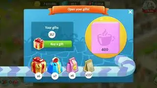 My cafe: Felecia and Petrovich have date at level 28