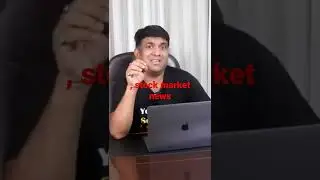 BDL Vs HAL कौन बनाएगा करोड़पति?? | Defence Sector Stock News |&nbsp;