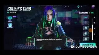 NEW MOCO JUMP EVENT FULL DETAILS