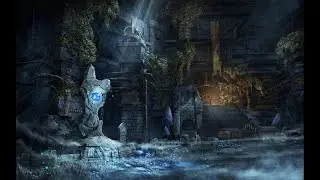 ESO: Solo Fang Lair Trifecta「Leave No Bone Unbroken」29:03
