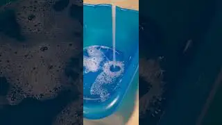 #asmr #asmrtrending #asmrsounds #asmrwatersounds #asmrwatercrumbles #asmrwatercrumbling