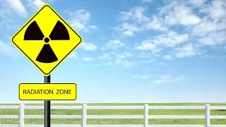 Can computer radiation cause cancer?
