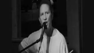 DOUG REES 