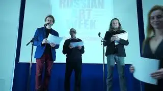 12-03-2022, Творческие среды, artgrant.info, 00009