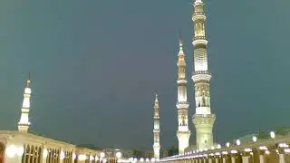 Subhanallah Subhanallah WhatsApp status video song most amazing and beutiful