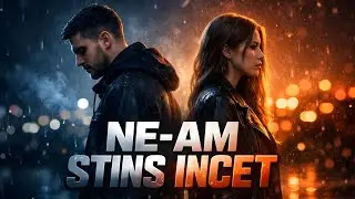 NOVA – 