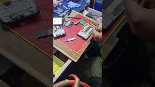 mobile technician jobs #smartphone #automobile #mobileringtone