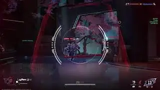 Pc player playing on controller marvel rivals