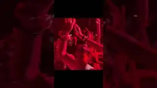 Cg shadi #cgshadi #baratidance #viral #shorts #shortfeed #trending #youtubeshorts #cgtimesharish