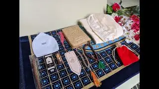 Ramadan Gift,Eid,Quran gift box,wedding gift,gift ideas for teachers, gift anniversary,couple gift