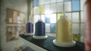 New For 2022 Sneak Peek: Sewing & Embroidery | Brother Sews USA