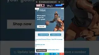 Dingtone Credits Hacking Mathod 2021 | International Free Unlimited Call Bangladesh |SK M HASSAN |