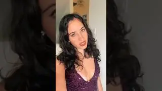 I just might&hellip;#brunomars #ijustmight #birthday #birthdaydress #dress #transition #transitions #bday