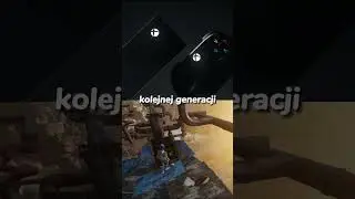 Decyzja Microsoftu odnośnie Xbox One #shorts