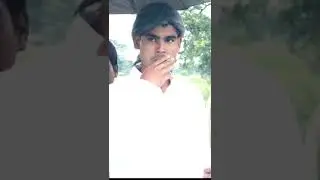 Chhattisgarhi KGF Cg Comedy🤣 Short Video!Pushpendra  Manhar ! Rakesh Manhar #Rakeshmanhr #pushpendra