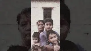 Pyari Nani❤ #shortvideo #bishtdivyu #nani #vlog #youtuber #youtubeshorts #haldwani