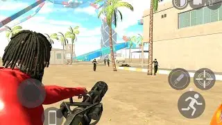Military Bases in Indian Bike Driving 3D New Update 🤑| Military Car Cheat Code