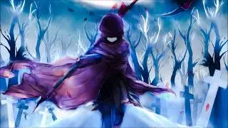 BattleField a anime music video