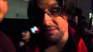 Happy Birthday - feat. IronStylus