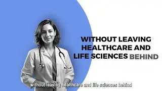 How to Transition from Healthcare to IT | Become a Life Sciences IT Consultant Without Coding