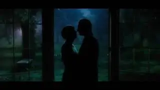 Julie Andrews and Christopher Plummer (dubbed by Bill Lee) - Something Good