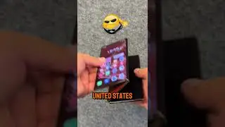 Почему США на самом деле запретили Huawei 😮