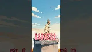 Learn Chinese Through Poetry#Learn Chinese #Mandarin Learning#Chinese Poetry#Chinese Culture