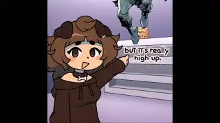 3 minutes and 31 seconds of pure distilled meme slop