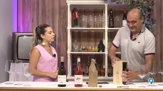 🍷 LA BODEGUILLA DE LA 9 - Bodegas Pardevalles 🍷