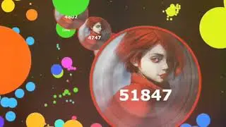 The Gota.io Moon🌙