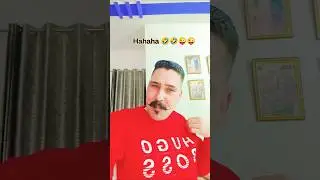 photo me to accha dikhta hun @nitinkapoor926 #comedy #8millionviews #shortsfeed #funny #jokes