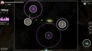 177pp CHOKE!