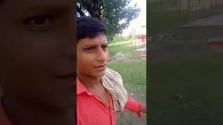 Block moj masti moj masti moj masti moj😅😂😜🤣