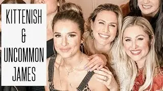 SHOPPING CELEBRITY STORES IN NASHVILLE!