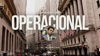Ata COPOM | Ter&ccedil;a-Feira | #04/02/2025