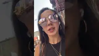 Reason why should get a pair of Mirror Sunglasses from DIFF Eyewear 🔥