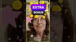 Get Builderall Today With Exclusive Bonuses #shorts #youtubeshorts