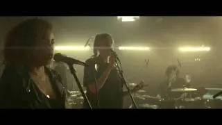 JUSTIN BIEBER MEDLEY - NEW SCHOOL NETWORK - LIVE SESSIONS 4K