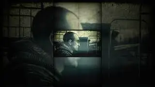 Сталкер Зов припять #сталкер #сталкер_зов_припять #shortvideo #shortsvideo #shorts #short